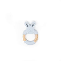 Bunny Ear Teether