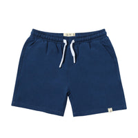 Splash Swim Shorts | Navy