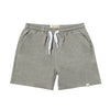 Splash Swim Shorts | Grey