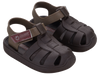 Cartago Oslo Sandal - Brown