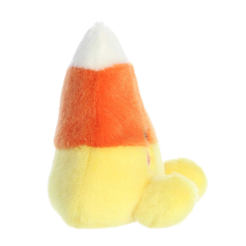 Maisy Candy Corn