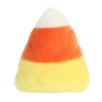 Maisy Candy Corn