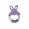 Bunny Ear Teether