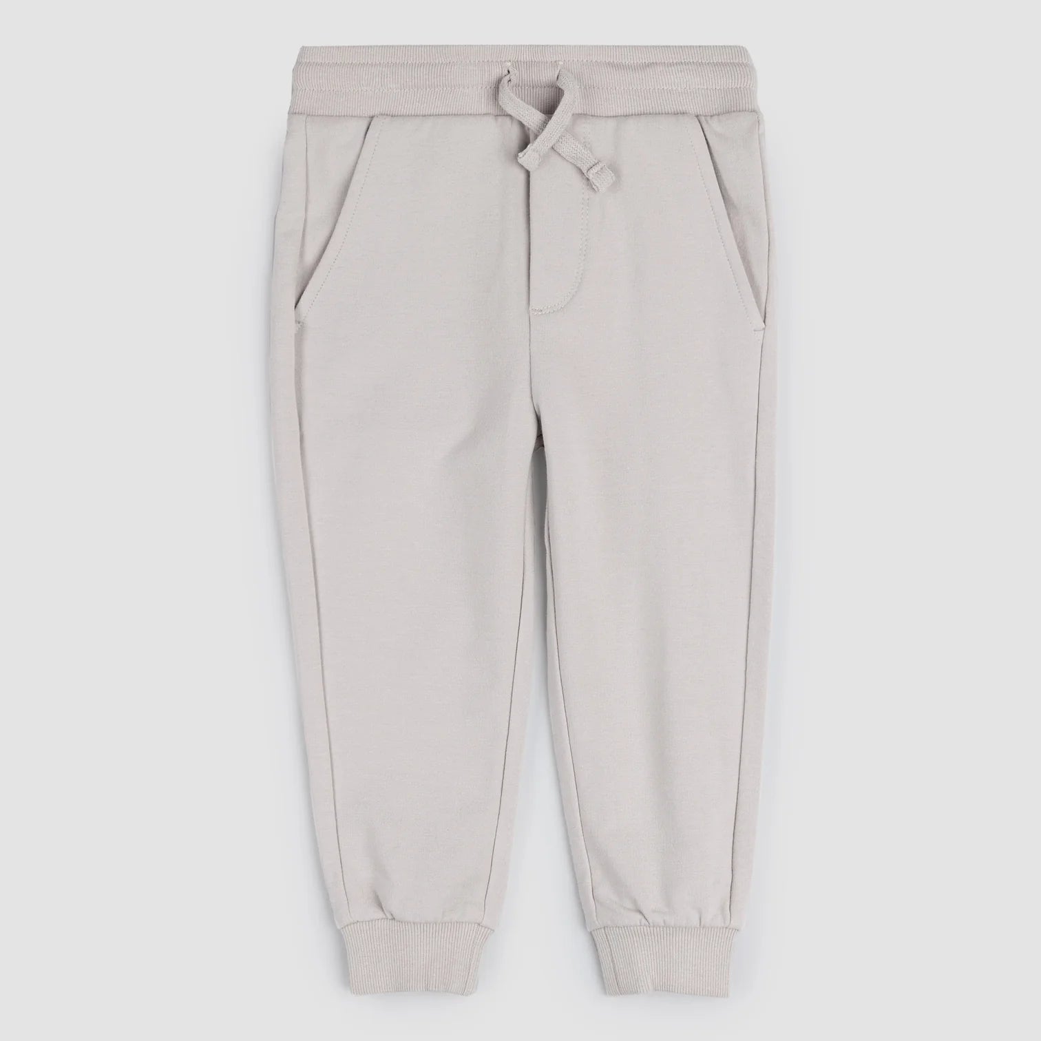 Cement Joggers