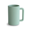 Bath Rinse Cup - Cambridge Blue