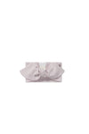 Organic Cotton Modal Lilian Headband - Luna