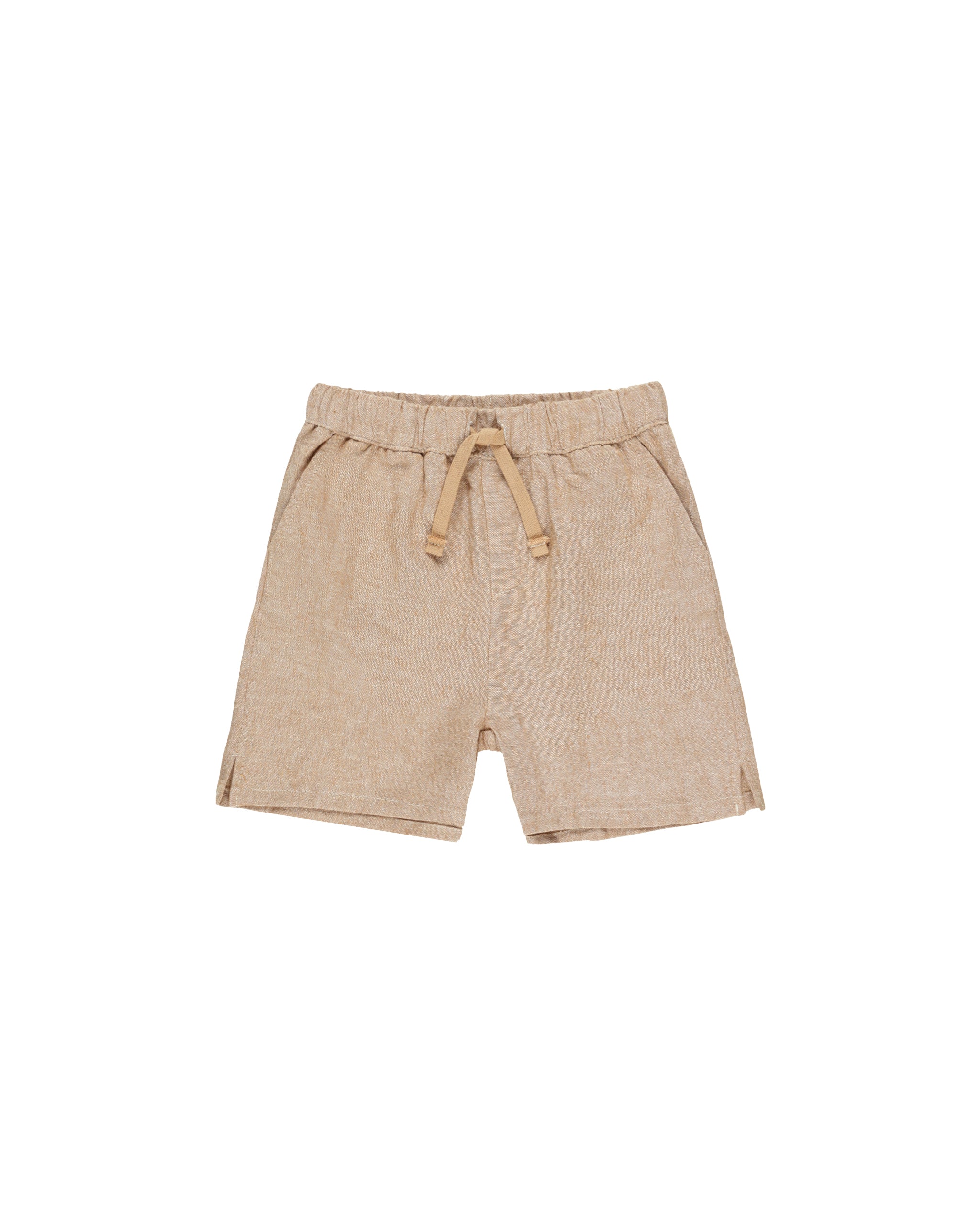 Perry Short || Cocoa