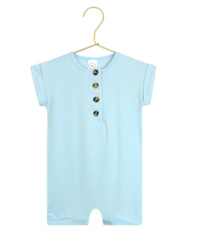 Jude Romper