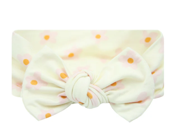 Gianna Headband - OS