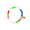 Rockstar Bracelet - 4 Color Options