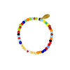 Rockstar Bracelet - 4 Color Options