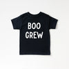 Boo Crew Shirt