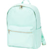 Charlie Backpack - Mint