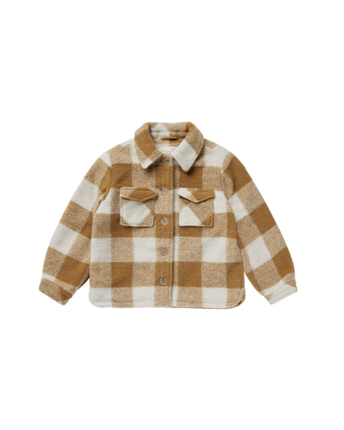 New Arrivals | Bear Hollow Kids