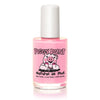 Muddles The Pig Nail Polish