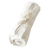 Swaddle Blanket - Cloud