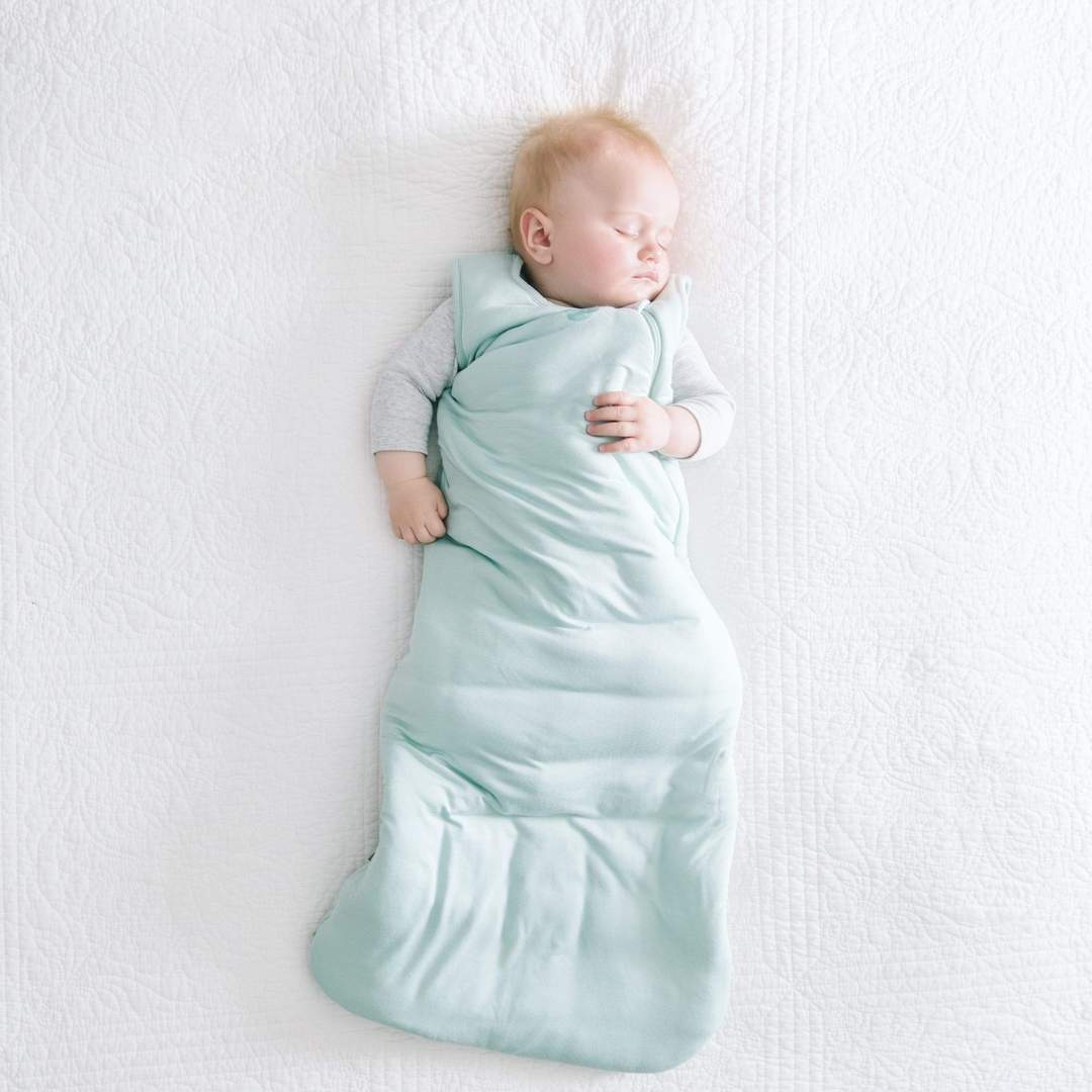 Sleep Bag | Sage 1.0