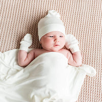 Swaddle Blanket - Cloud