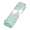 Swaddle Blanket | Sage